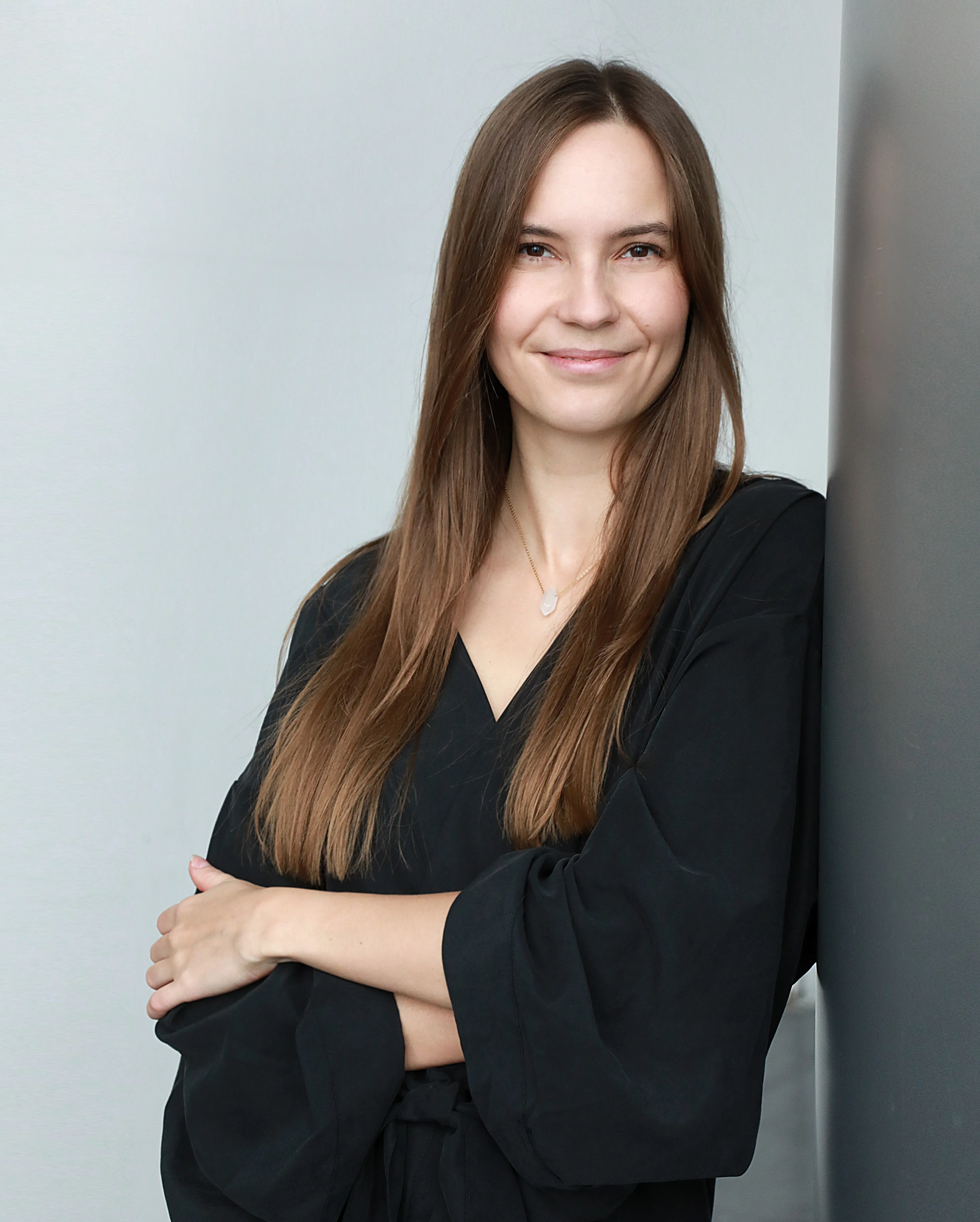 Tradycyjna Medycyna Chińska w Nowym Tomyślu
